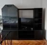 Crni regal