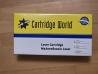 Podarim: toner kartuša Cartridge World (laser printer cartridge)