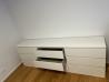 Predalnik, 9 predalov, IKEA — Kullen