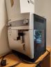 Kavomat DeLonghi Esperienza (ne deluje)