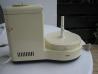 Multipractic Braun AG - Iskra, MGU 0707