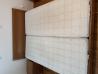 Postelja alples 160x200