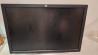 30'' monitor