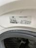Pralni stroj Beko WTV 8634 XS0