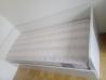 Postelja 80x185