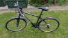 Kolo Esperia CROSSline