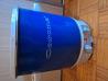 Pasterizator Corona 26 l