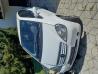 MERCEDES 170 CDI DIZEL