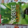 Sobne rastline prirocnik