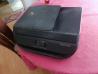 HP DeskJet Ink Advantagr 4675