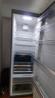 Gorenje R6192SX