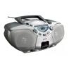 Philips AZ 1008