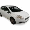 Fiat Punto 1.3 TDI