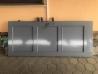 Lesena vrata 200 x 83 cm