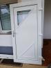 Vhodna vrata 196x96