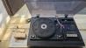 Radio/gramofon/kasetofon Benytone
