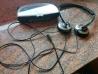 slušalke sennheiser px200