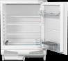 hladilnik gorenje