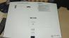 EH-TW2900 epson