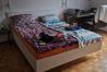 Podarim posteljni okvir 160x200 cm