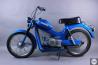 Iščem Tomos moped