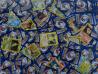 Pokemon karte.