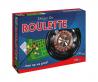 ruleta set (roulette)