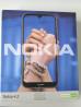 Nokia 4.2