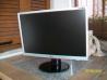 Monitor LG Flatron L226WTQ - SF (LCD)