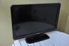 PHILIPS LCD TV 32