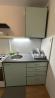 Zanussi zcm 562 nw