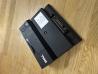 Podarim docking station Dell za prenosnike Dell