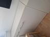 Omara Ikea 2x