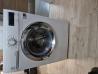 Pralni stroj Elektrolux EWS1276CI ter likalnik Kenwood ST510