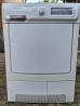 Sušilni stroj Electrolux EDH 97981 W