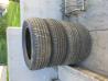 Gume Sportac 5 185/65/15 88H 0917