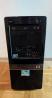 HP elite 7100mt