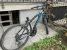 Kolo rockrider decathlon