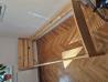 Posteljni okvir 90x200