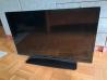 Philips TV 32PFL3158H/12