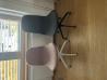 Stol Ikea