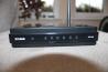 Usmerjevalnik (Router) Dlink