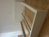 Posteljni okvir Ikea Malm