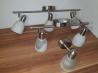 Stropne svelilke -reflektorji