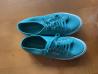 Superge Superga velikost 39