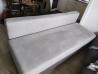 Raztegljiv Sofa trosed