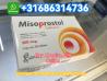 +15673430615>Buy Mifepristone + Misoprostol In