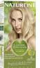 Barva za lase NATURTINT - 12 kosov