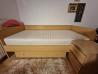 Postelja 90*190