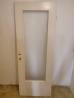 Vratno krilo širine 75cm in 85cm